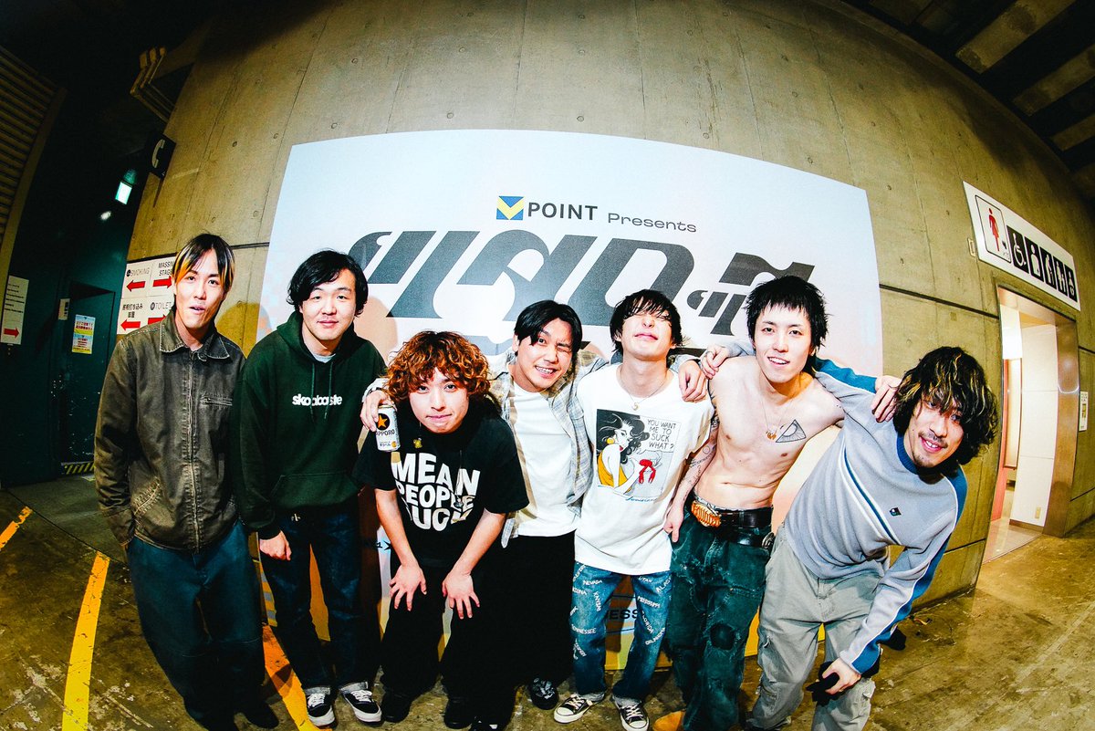 アマダシンスケ tweet media