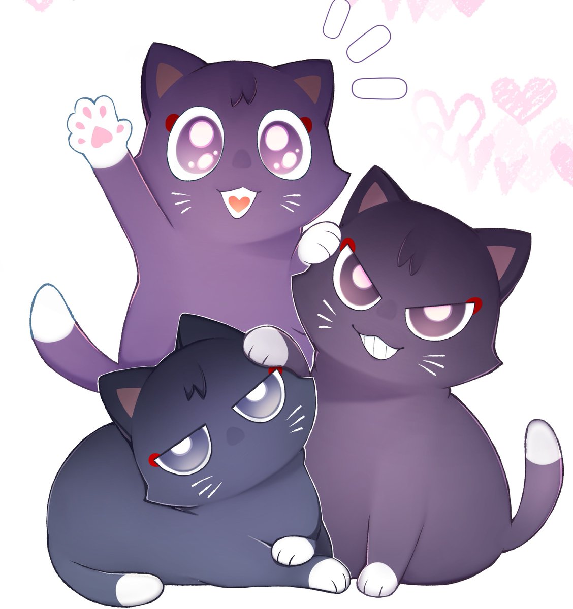 Kaicouss tweet media