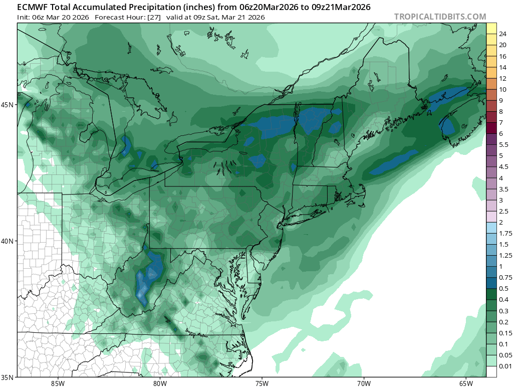 MU Weather Center tweet media