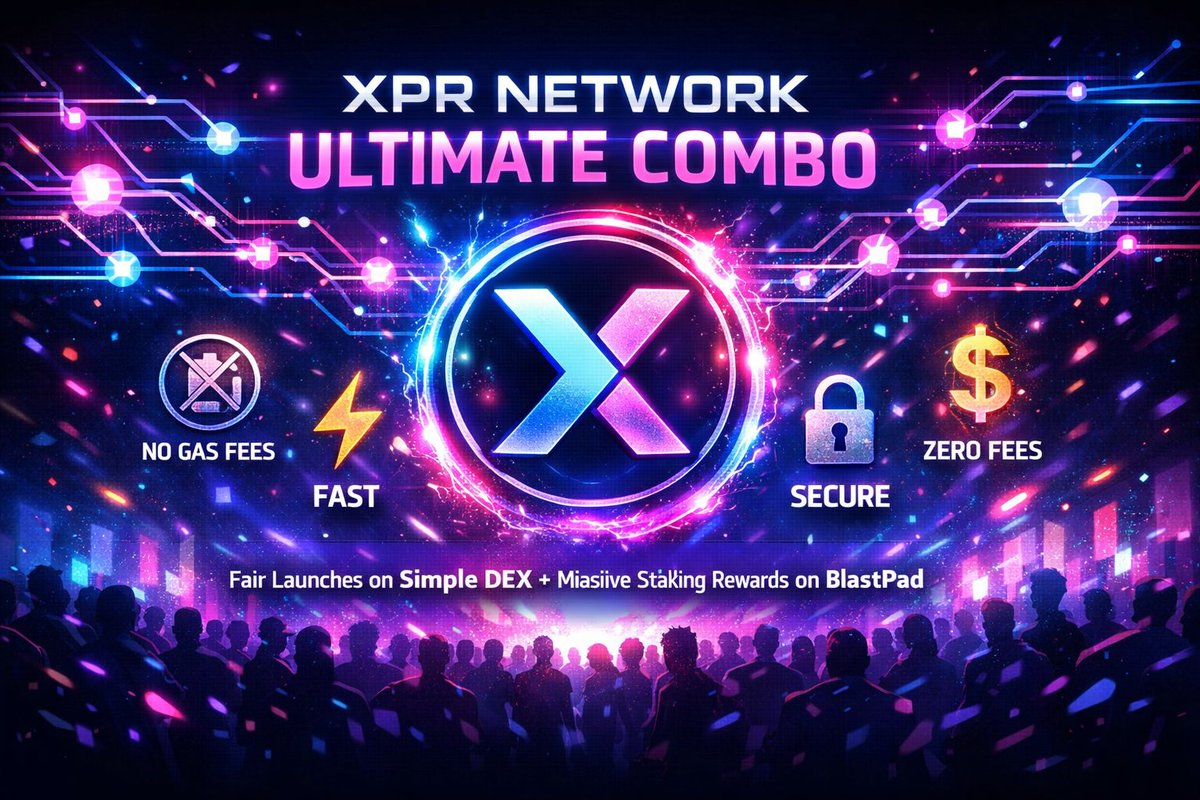 Trenia Today tweet media