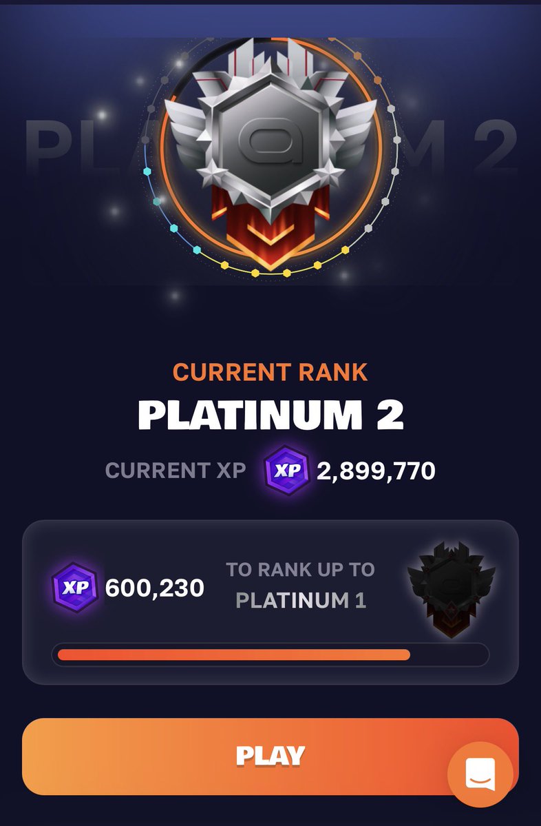 Leafswan tweet media