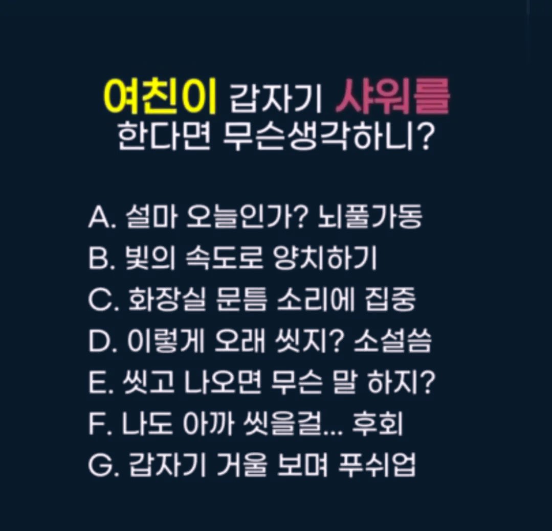 캣츠파파 tweet media