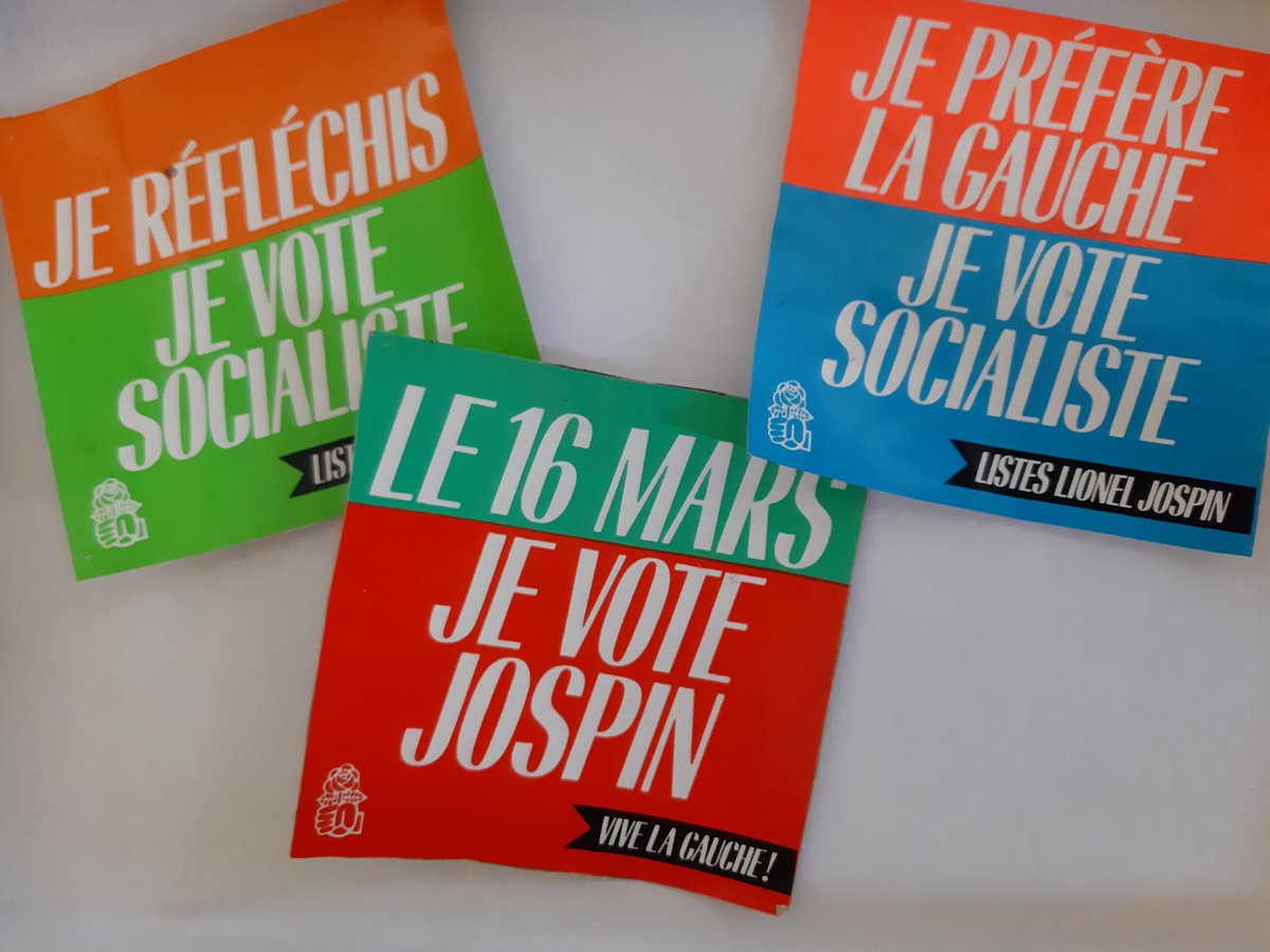 Mr. Nobru 🖖🤟 tweet media