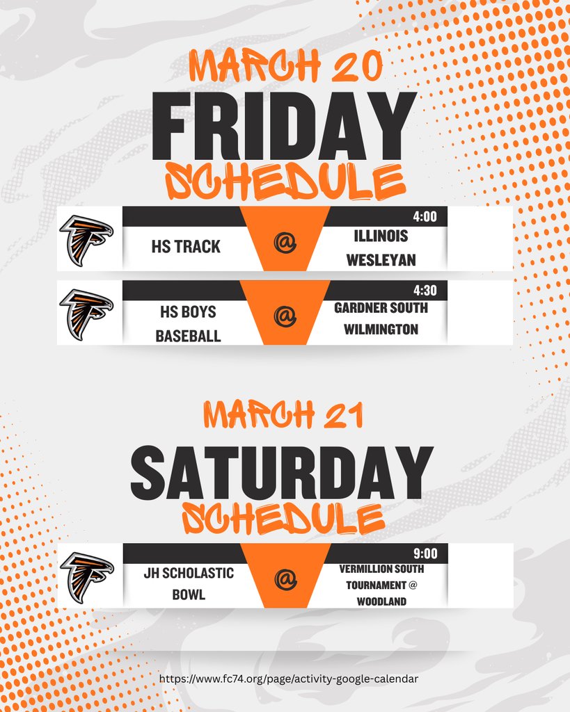 Flanagan-Cornell Unit 74 tweet media