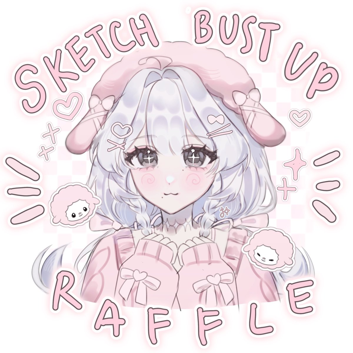 Jovaa!! ⊹₊⟡⋆ tweet media