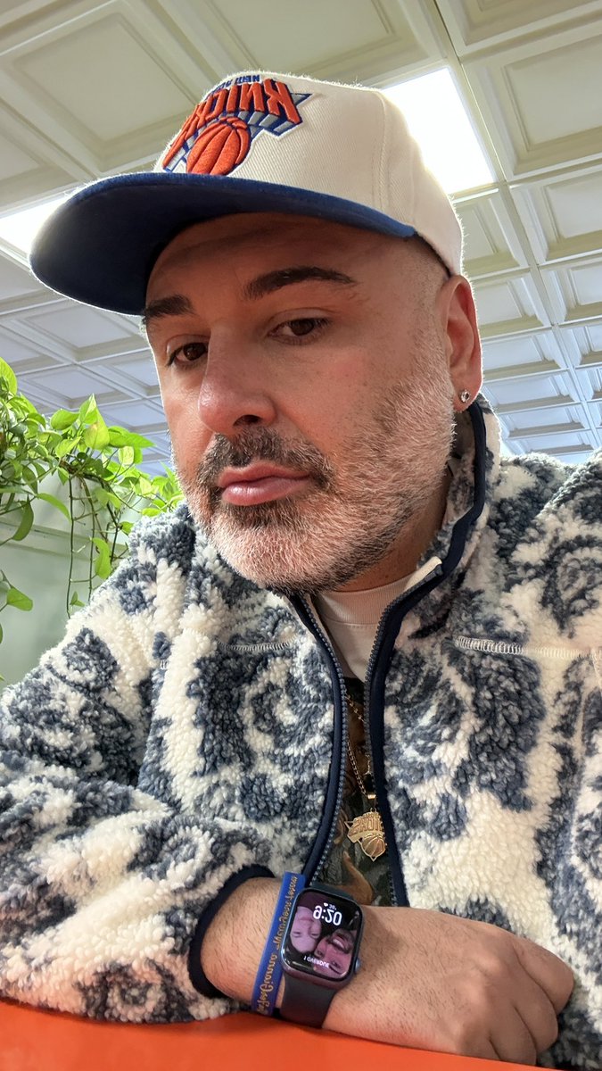 Anthony Donahue tweet media