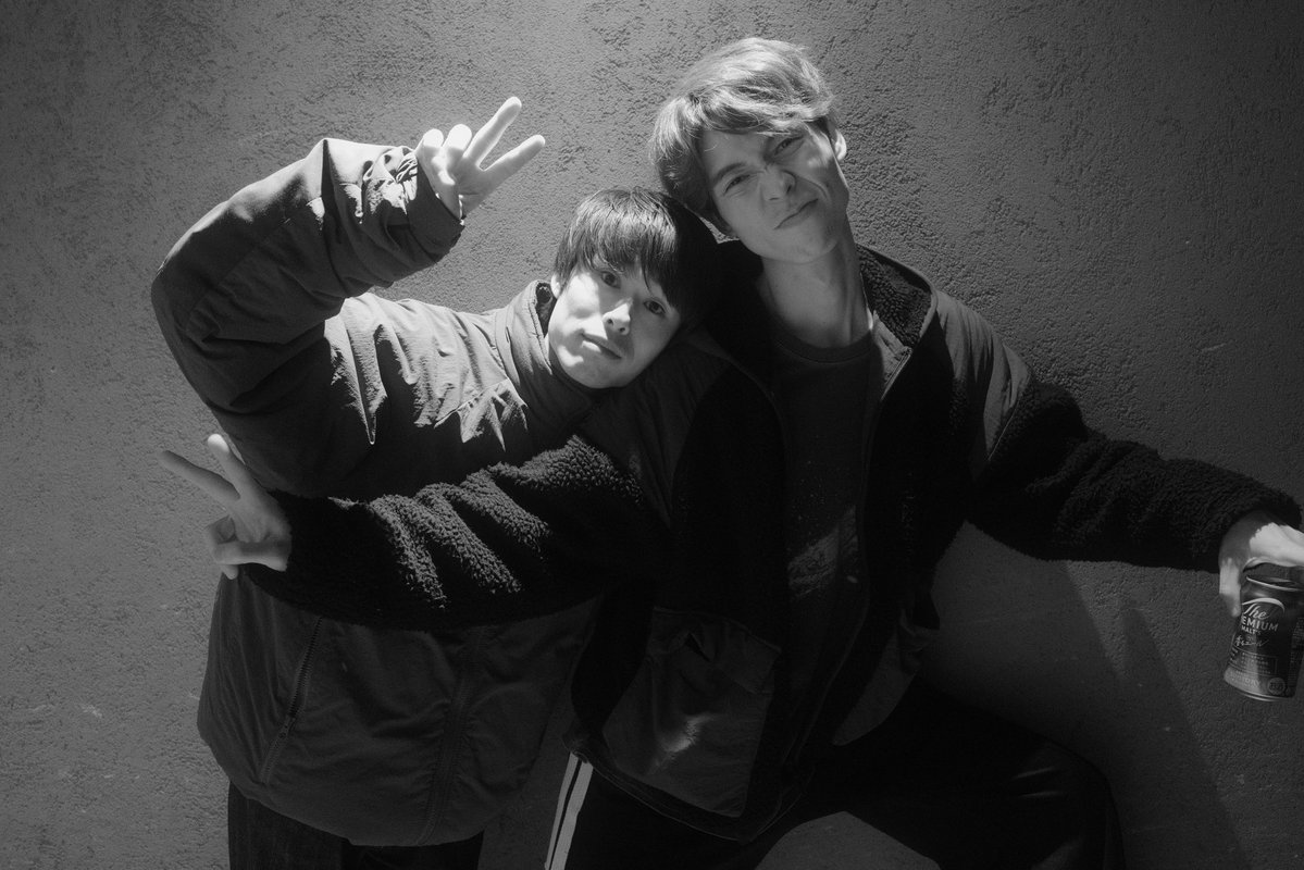 清水琢聖 moon drop tweet media