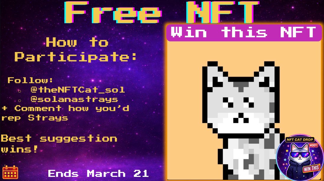 TheNFTcat tweet media