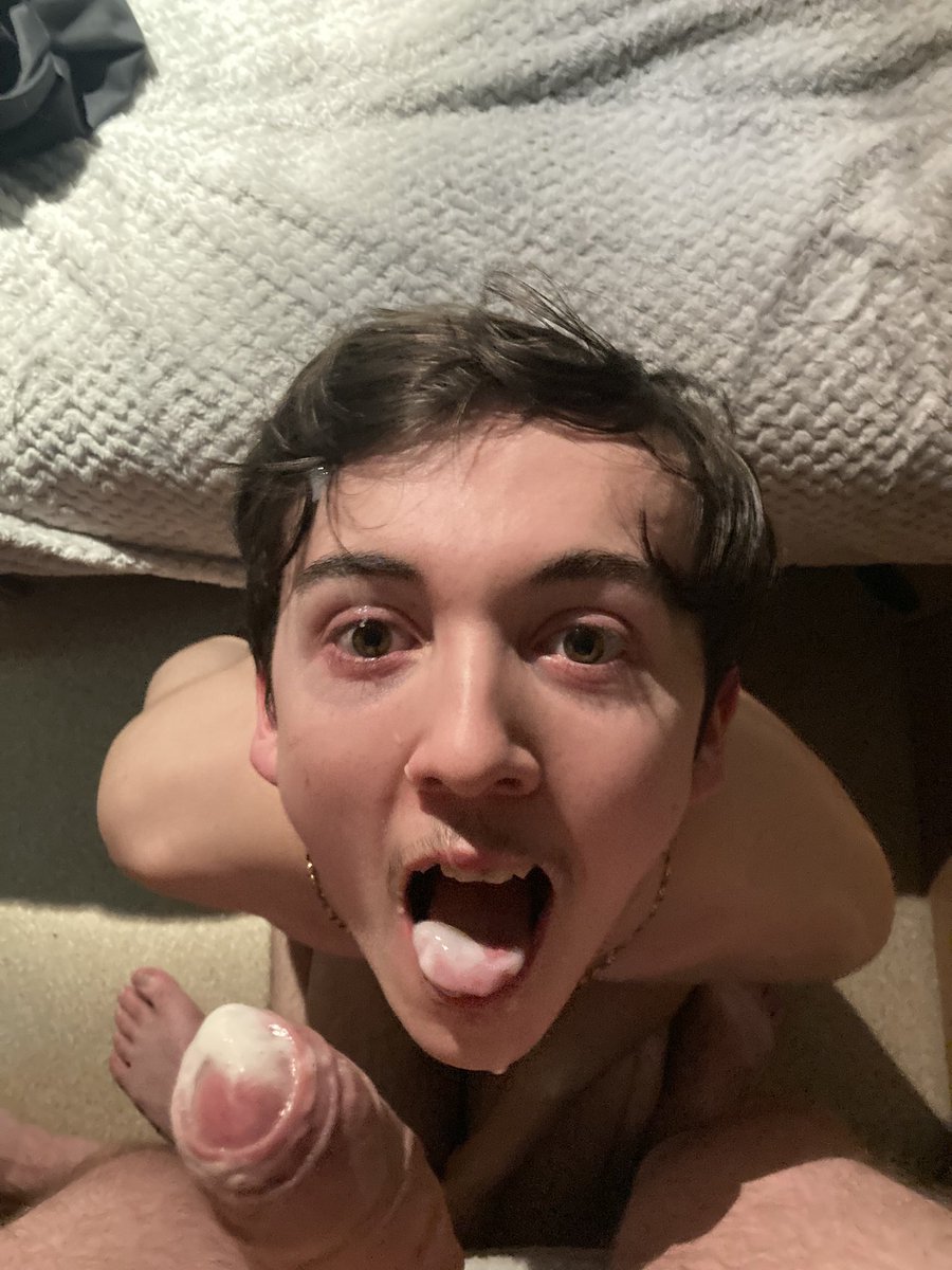 little bitch boi tweet media