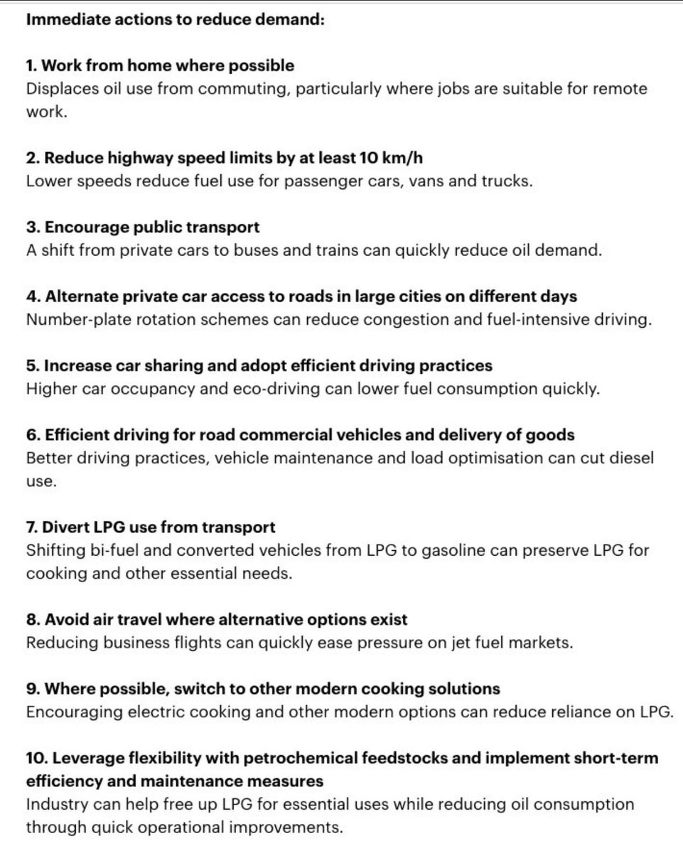 BlowOffTopic🕴️ tweet media