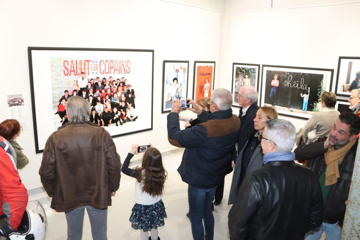 Ville d'Allauch tweet media