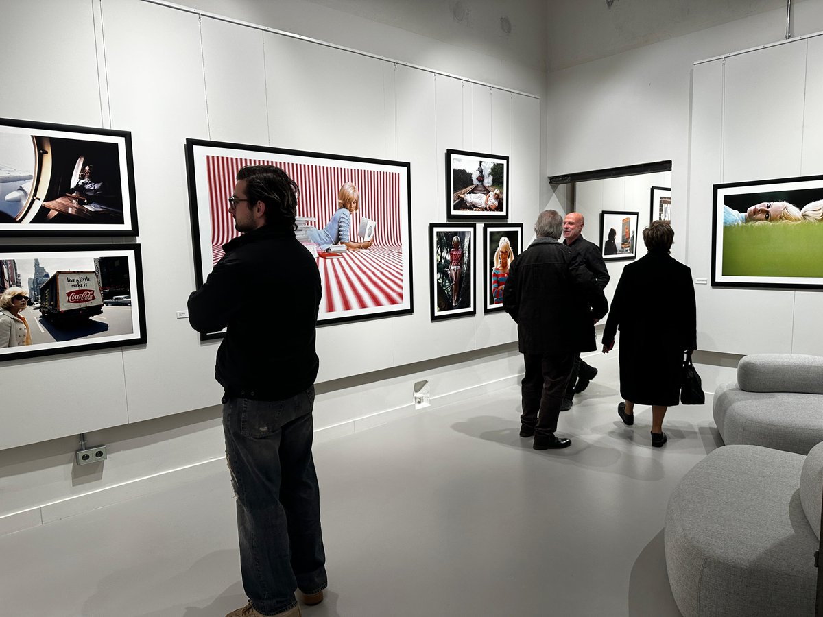 Ville d'Allauch tweet media