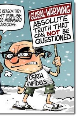 CD Marshall tweet media