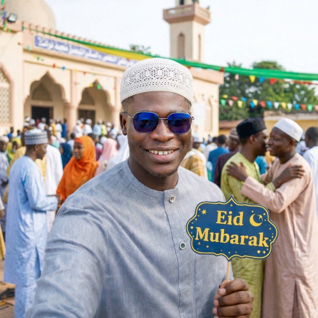 GED 🔶 tweet media