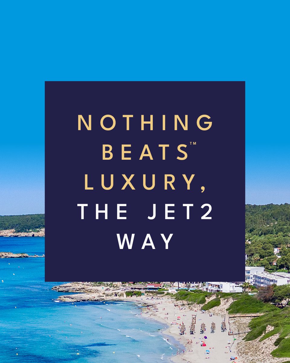 Jet2tweets tweet media