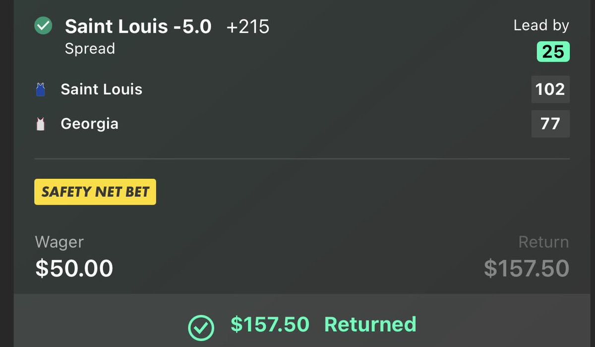 GuapRocket tweet media