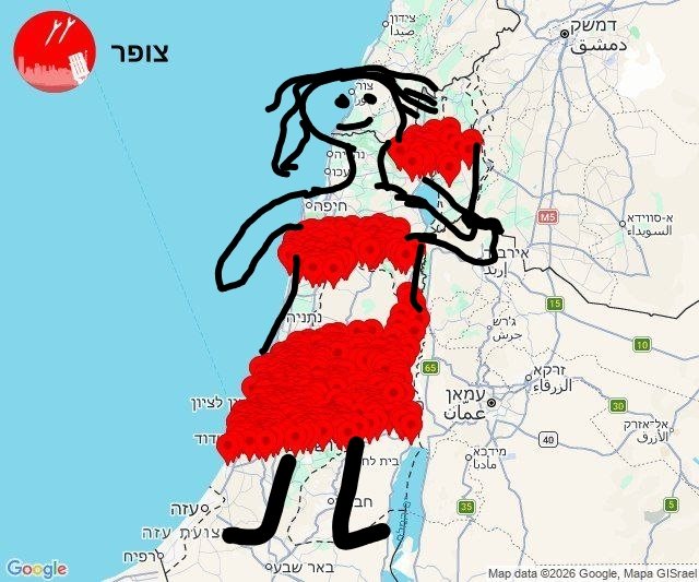 Miron Karchevskii tweet media