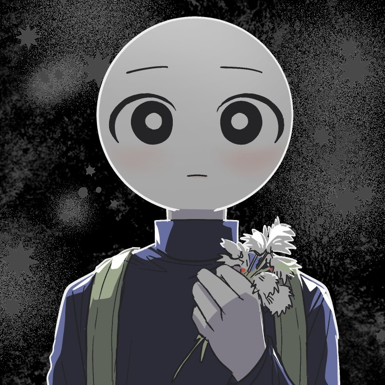 𝖍𝖎𝖗𝖔𝖍𝖎𝖗𝖔 tweet media