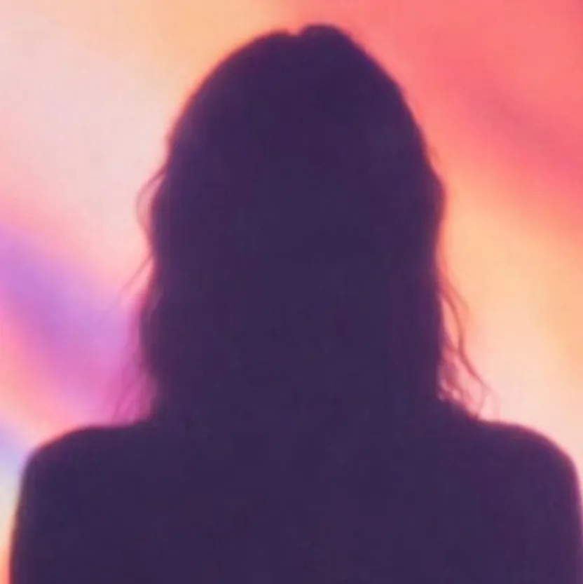 Tribunal Tweets tweet media