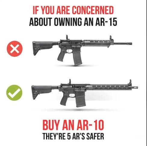 Bryster Hulzini (Hulsey) tweet media