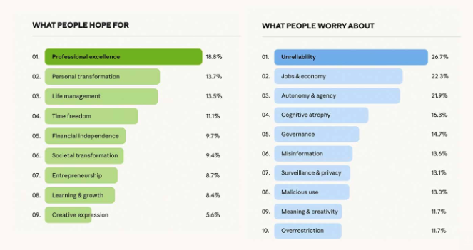 The Inflection Economy tweet media