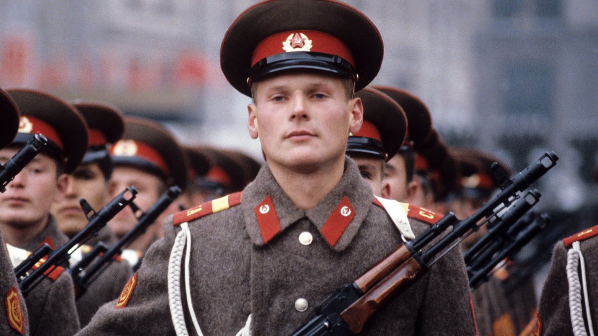 USSR Pictures tweet media