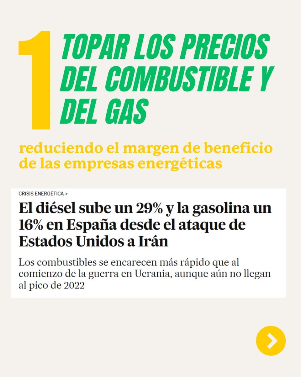 Anticapitalistas tweet media