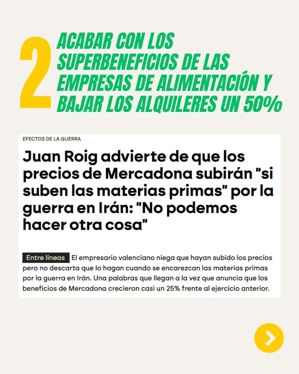 Anticapitalistas tweet media