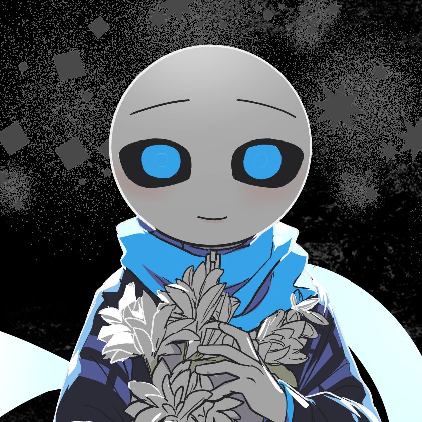 𝖍𝖎𝖗𝖔𝖍𝖎𝖗𝖔 tweet media