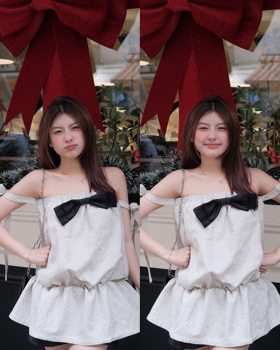 Rama Krishna T tweet media