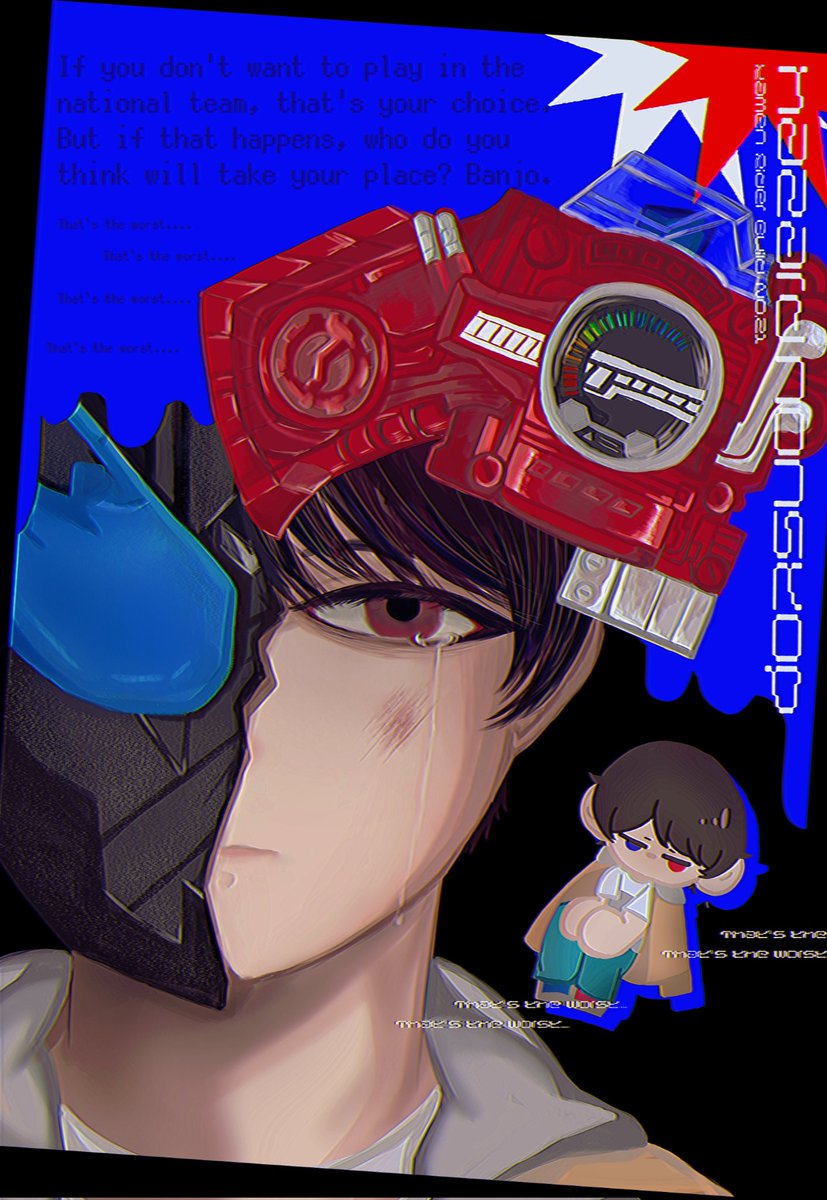 ใ้ฏ tweet media