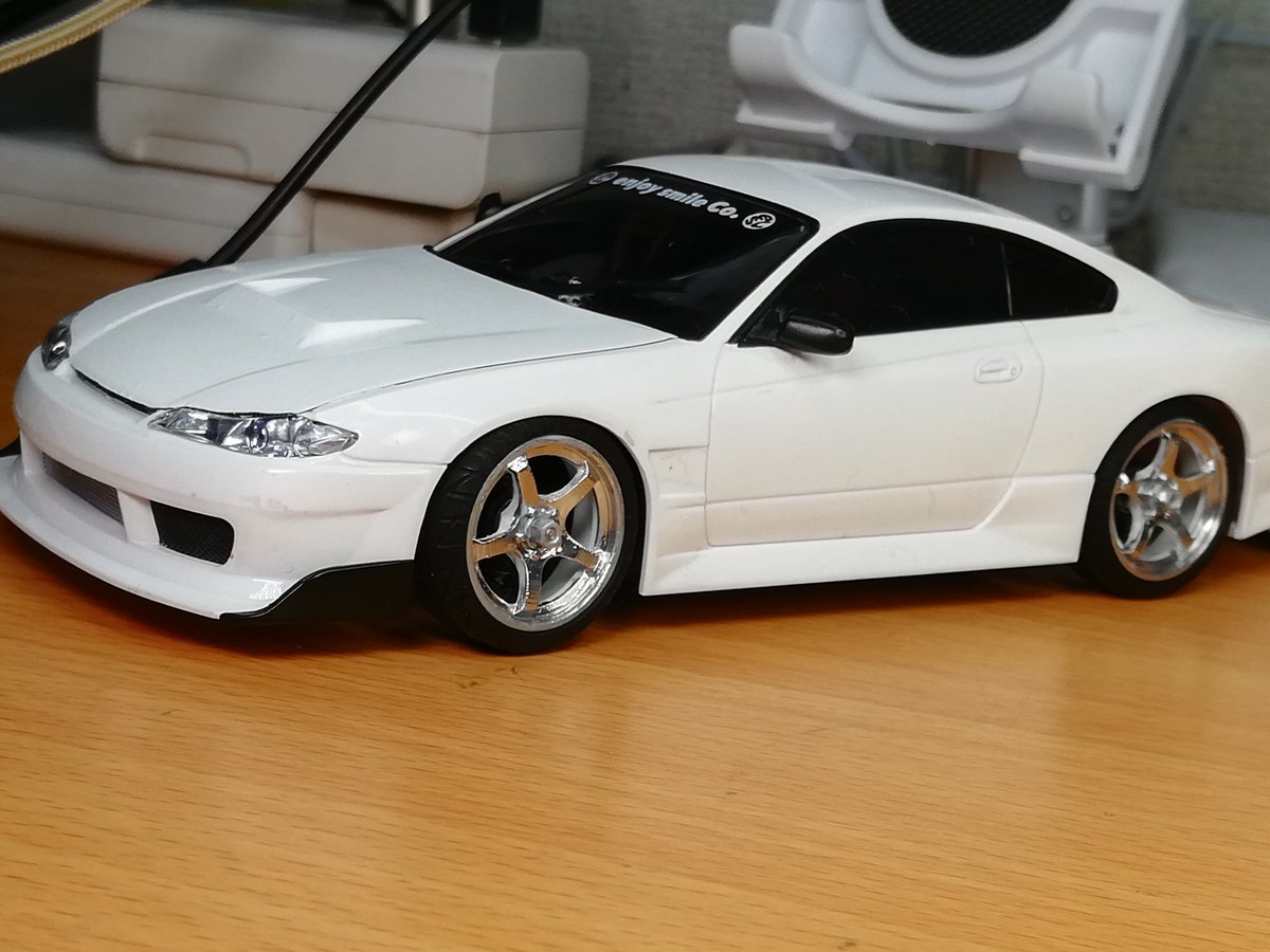 まりぞう tweet media