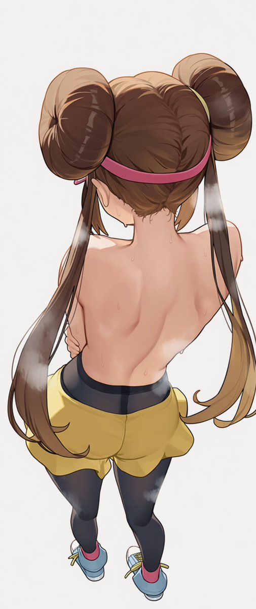 ☀ で̤̮い̤̮む̤̮ん̤̮🌙 tweet media