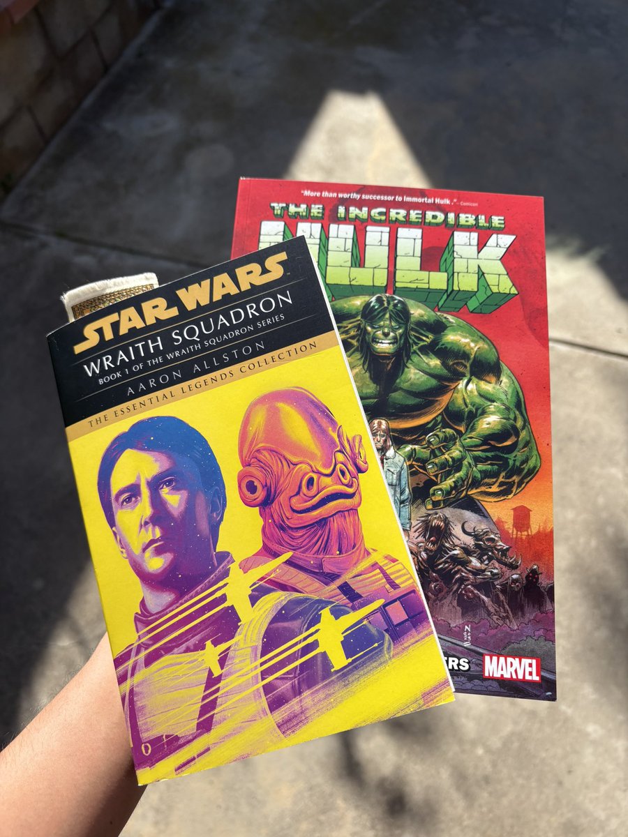 Cedric 🟢 tweet media