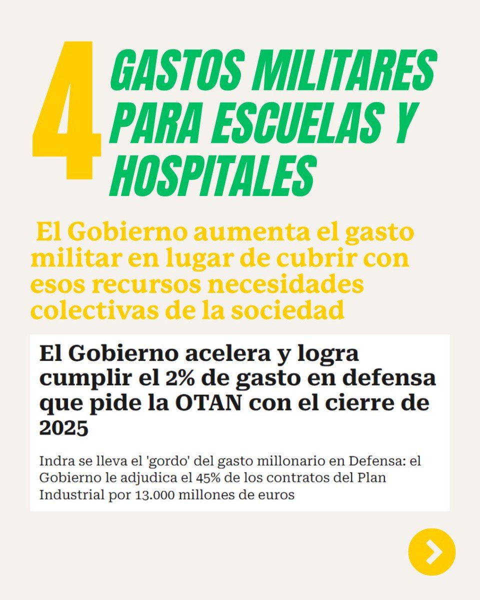 Anticapitalistas tweet media