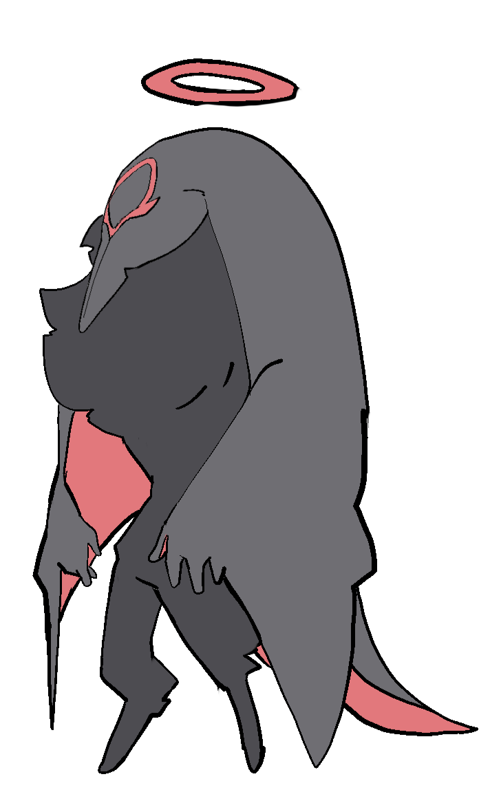 それごし tweet media