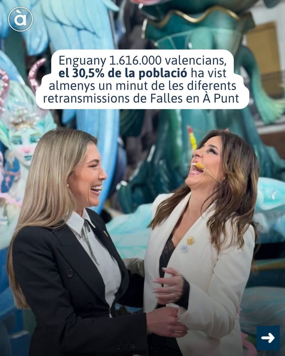 Ramir Calvo i Cubedo tweet media