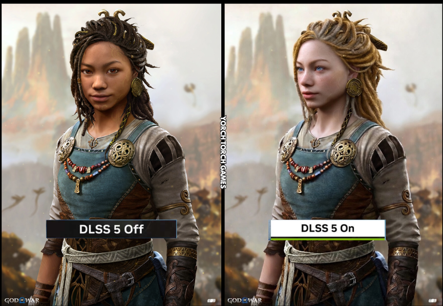 Yorch Torch Games tweet media