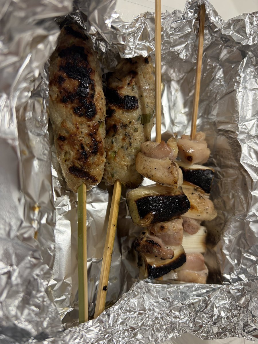 四喜 和也 tweet media