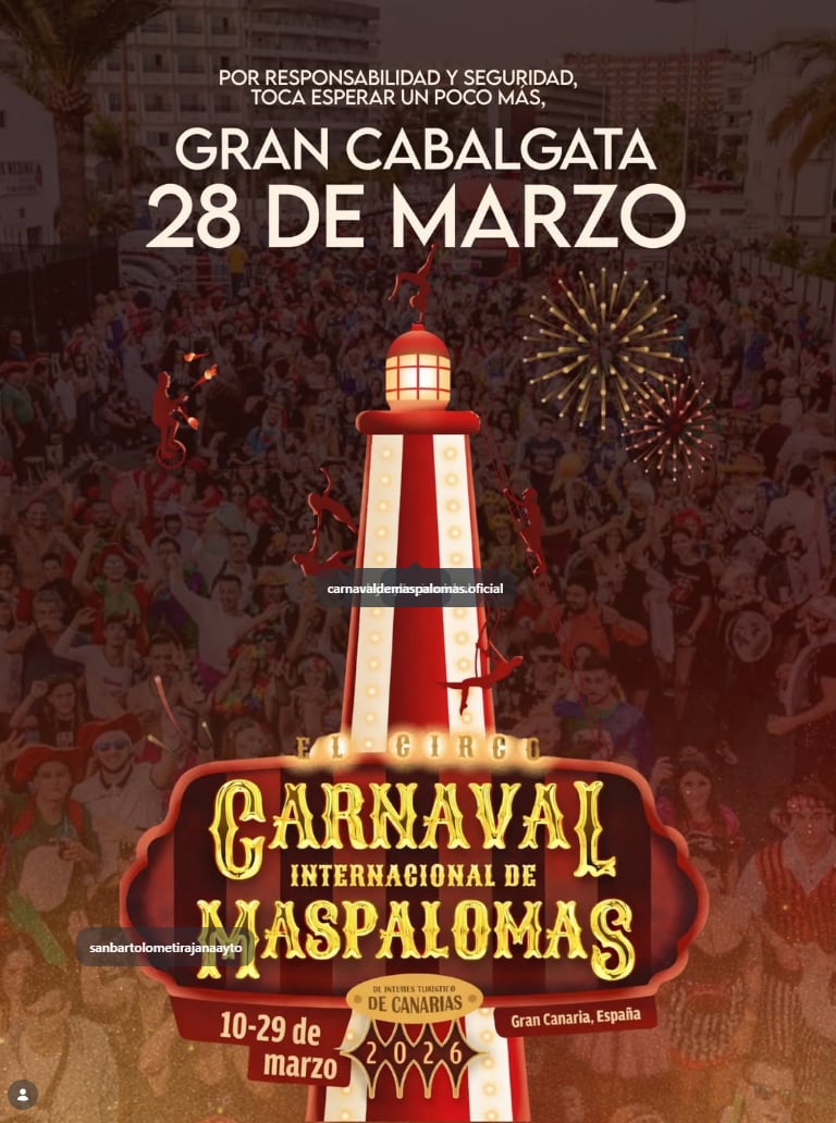 Dunas Map, Gay Maspalomas - Gran Canaria tweet media