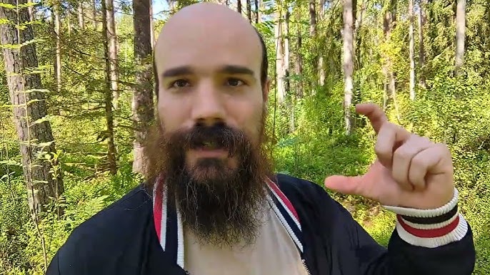 hmrug_'s tweet photo. @cirnosad Turns out uncle Ted was right about systemd all along... https://t.co/XFUQgaTzfy