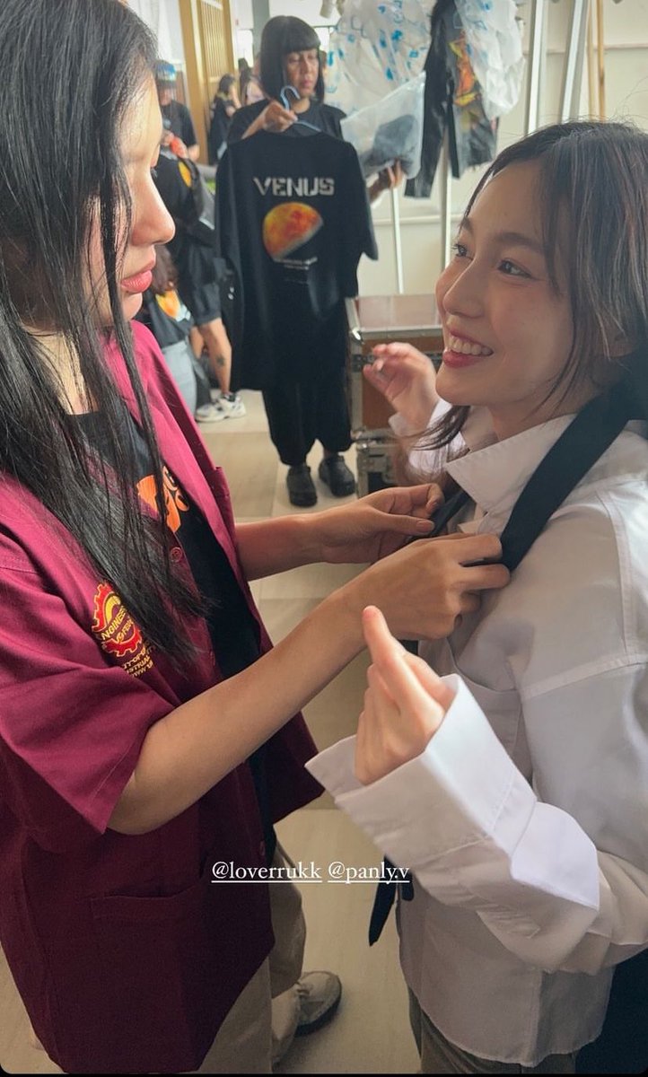 ML(NI)2💚💖 tweet media