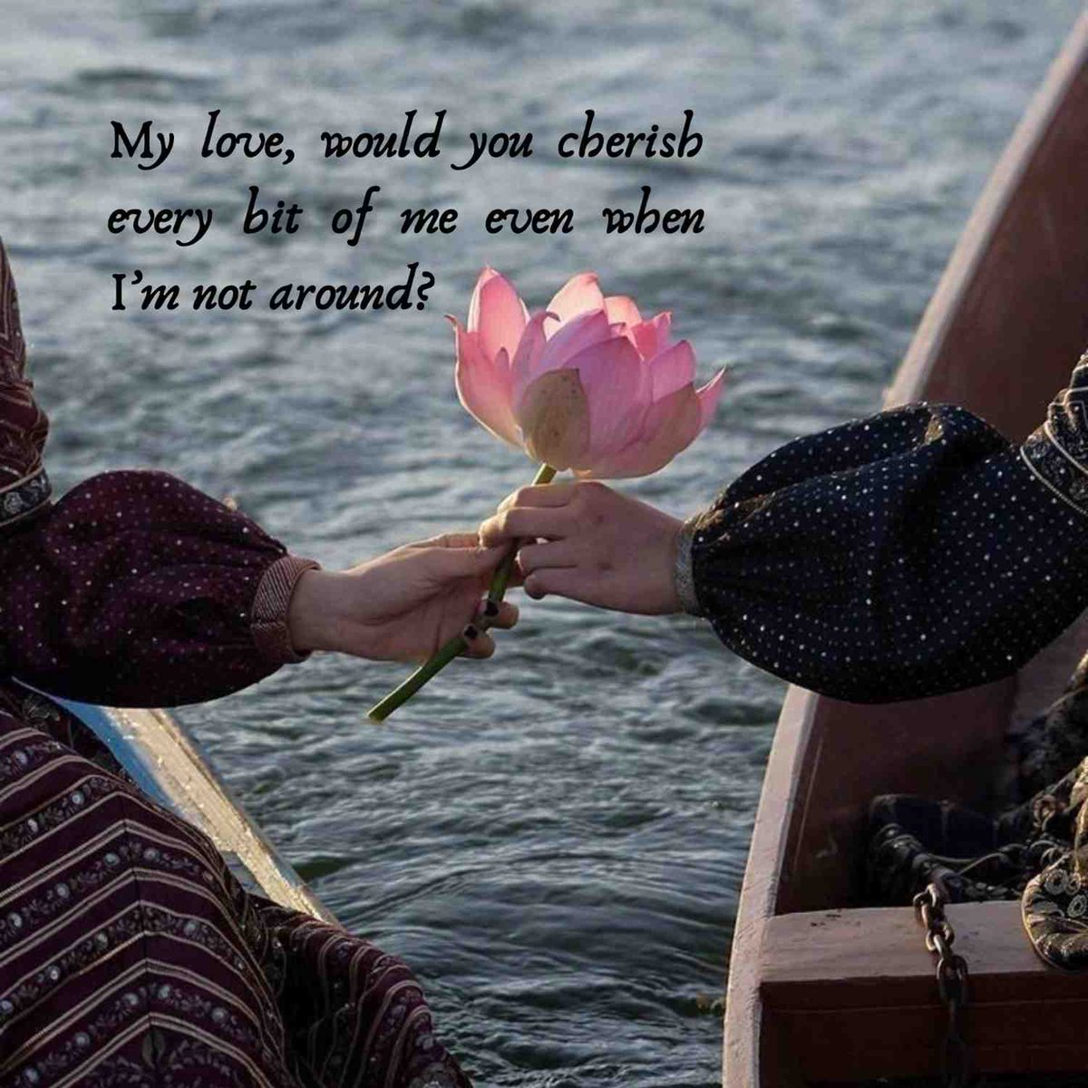 Writing Corner. tweet media