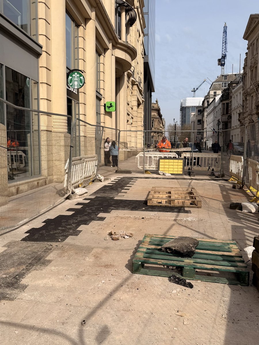 Reiss 🦩 tweet media