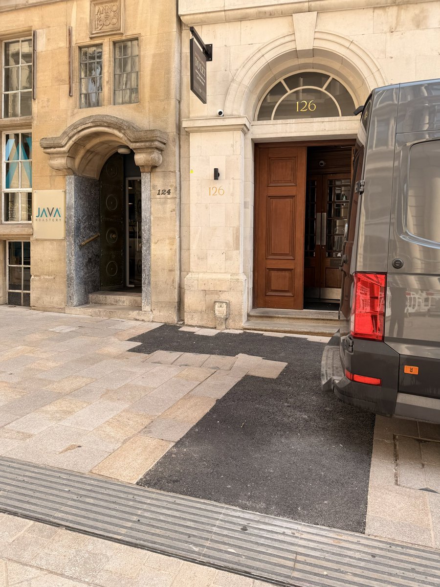 Reiss 🦩 tweet media