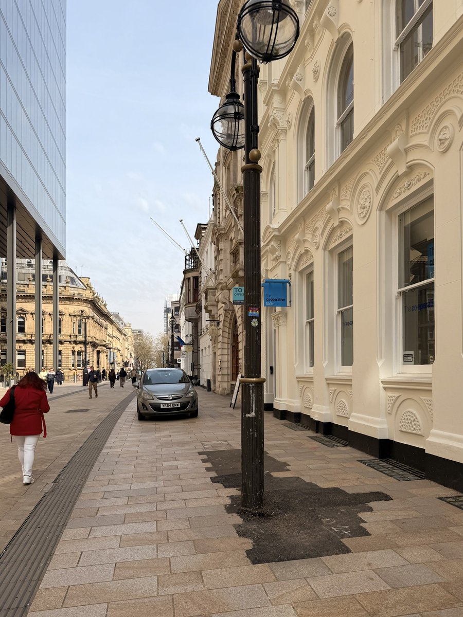 Reiss 🦩 tweet media