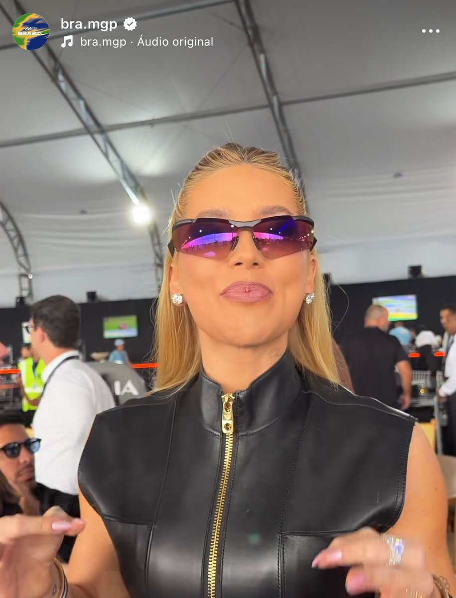 ͏͏͏͏͏͏͏͏ ؘ tweet media