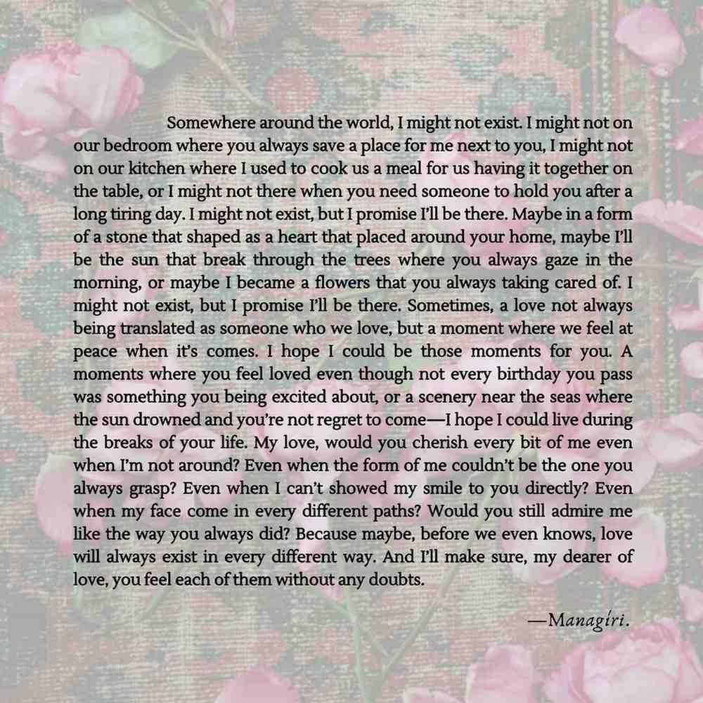 Writing Corner. tweet media