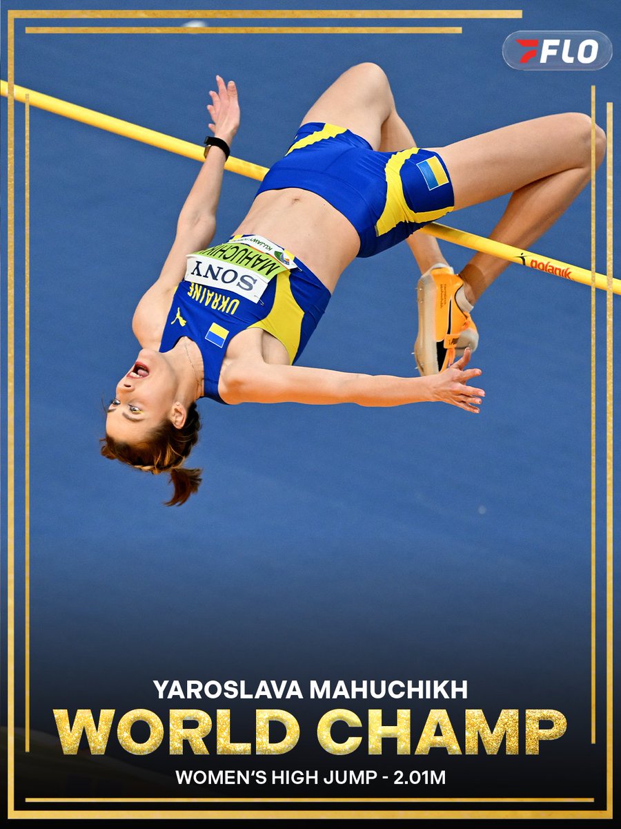 FloTrack tweet media