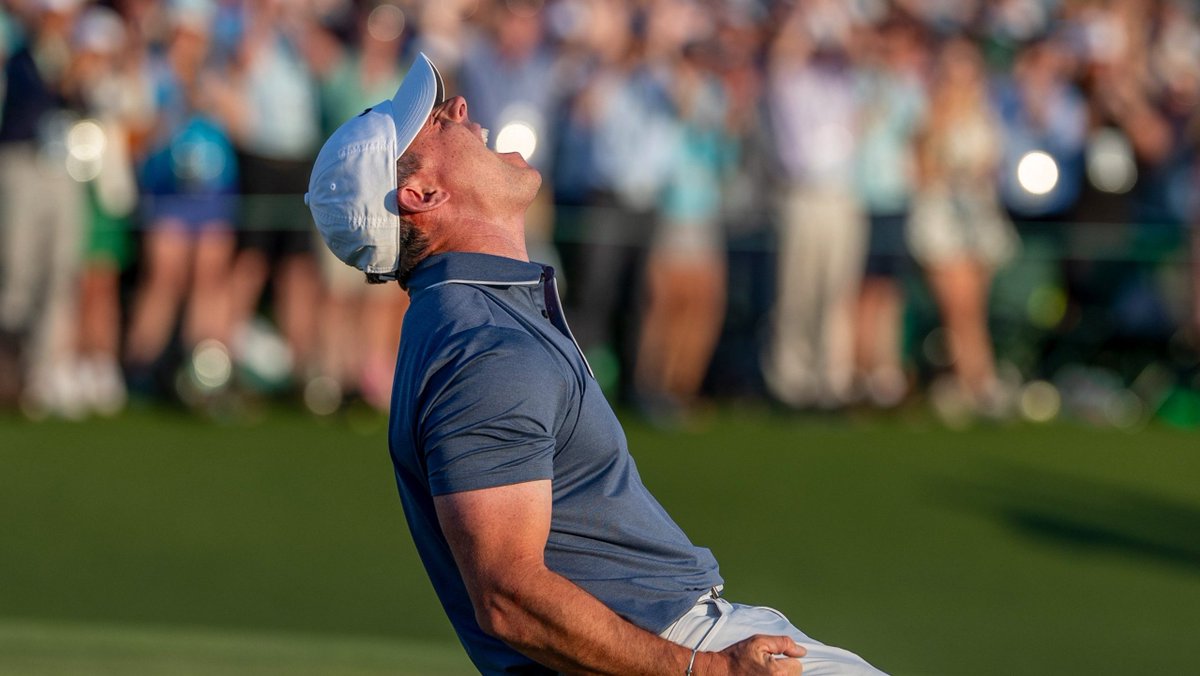 Golf News Net tweet media